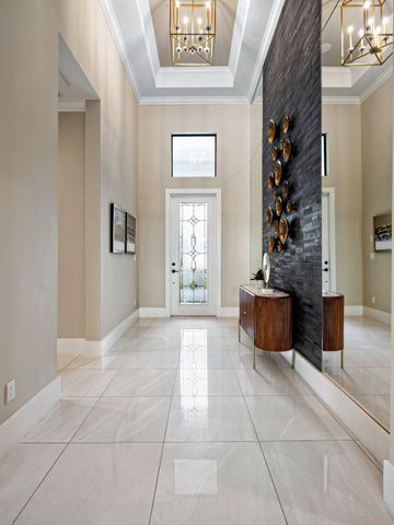 13766 SE CHANTILLY TRACE, Port St Lucie, FL 34984