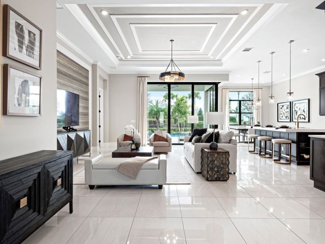 13766 SE CHANTILLY TRACE, Port St Lucie, FL 34984