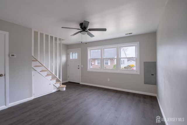 11 Alabama Court, Old Bridge, NJ 07747