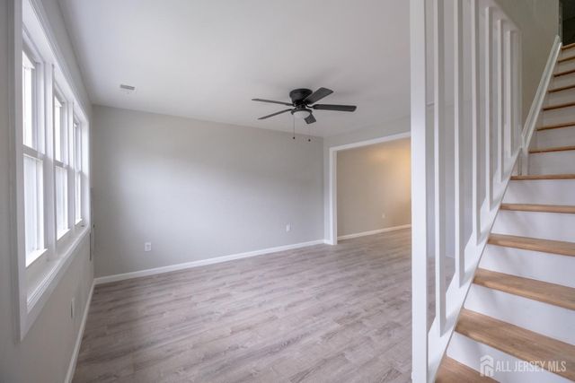 11 Alabama Court, Old Bridge, NJ 07747