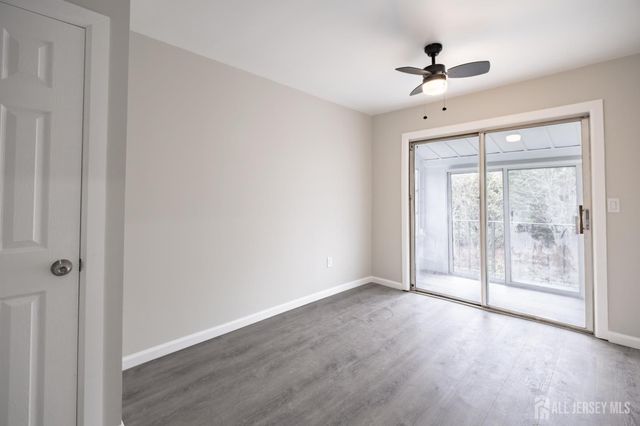11 Alabama Court, Old Bridge, NJ 07747