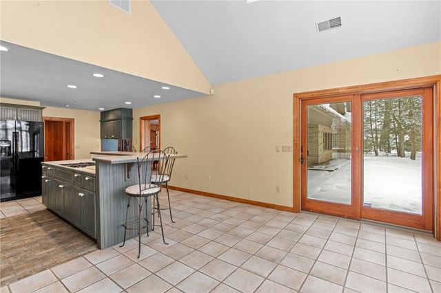 145 Reif Lane, Penn Twp, PA 16053