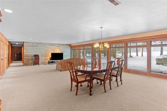 145 Reif Lane, Penn Twp, PA 16053