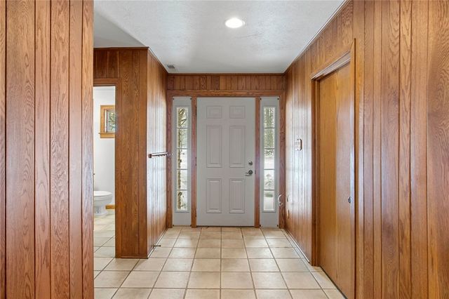 145 Reif Lane, Penn Twp, PA 16053