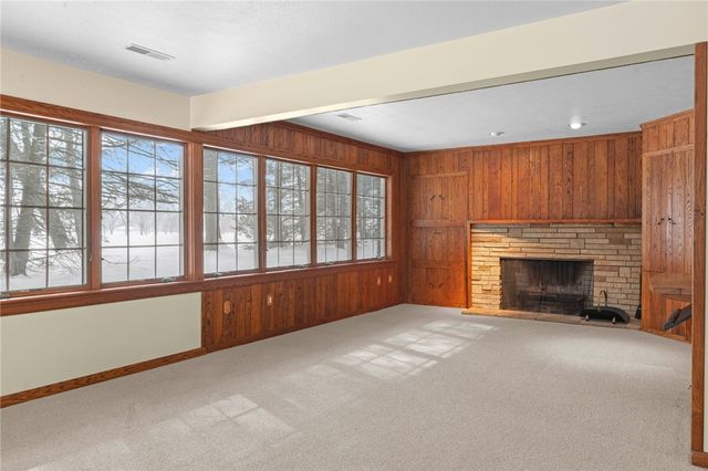 145 Reif Lane, Penn Twp, PA 16053