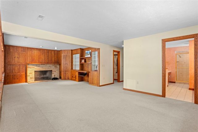 145 Reif Lane, Penn Twp, PA 16053