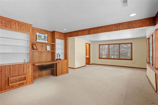 145 Reif Lane, Penn Twp, PA 16053