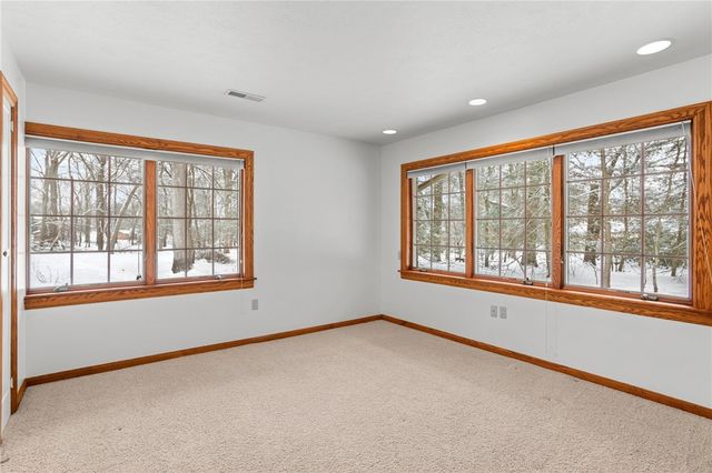 145 Reif Lane, Penn Twp, PA 16053