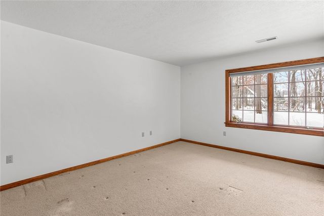 145 Reif Lane, Penn Twp, PA 16053