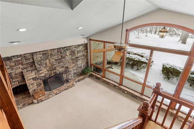 145 Reif Lane, Penn Twp, PA 16053