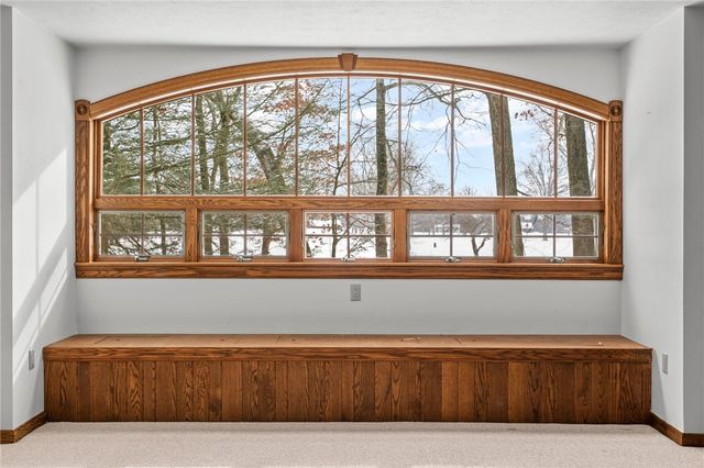 145 Reif Lane, Penn Twp, PA 16053