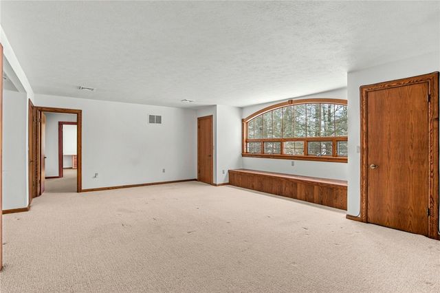 145 Reif Lane, Penn Twp, PA 16053