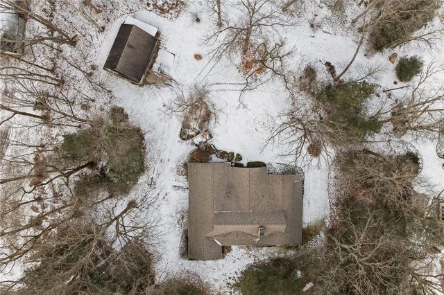 145 Reif Lane, Penn Twp, PA 16053