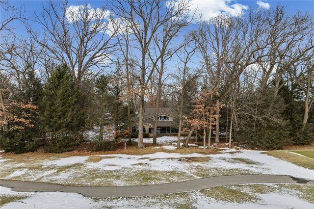 145 Reif Lane, Penn Twp, PA 16053