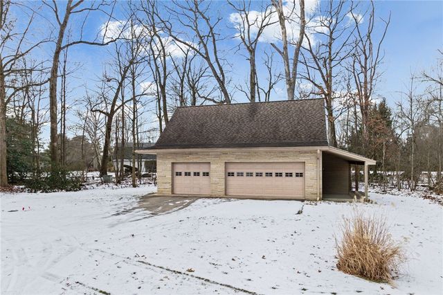 145 Reif Lane, Penn Twp, PA 16053