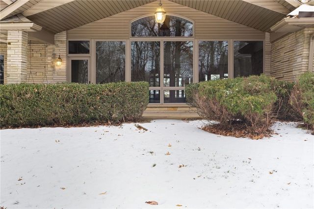 145 Reif Lane, Penn Twp, PA 16053