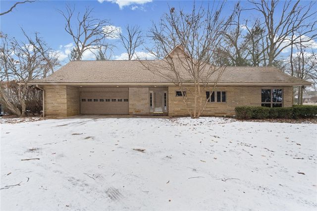 145 Reif Lane, Penn Twp, PA 16053