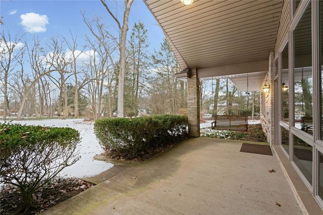 145 Reif Lane, Penn Twp, PA 16053