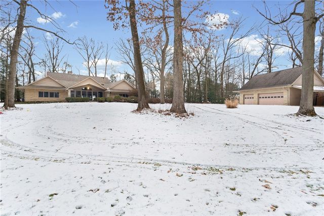 145 Reif Lane, Penn Twp, PA 16053