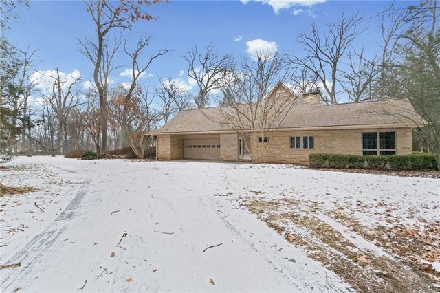 145 Reif Lane, Penn Twp, PA 16053