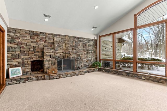 145 Reif Lane, Penn Twp, PA 16053