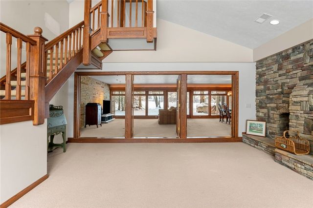 145 Reif Lane, Penn Twp, PA 16053