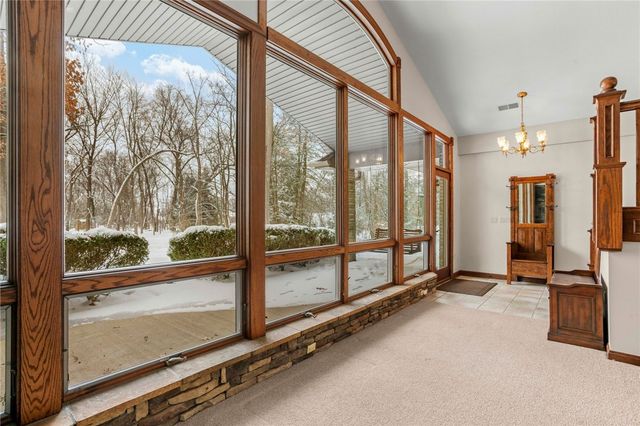 145 Reif Lane, Penn Twp, PA 16053