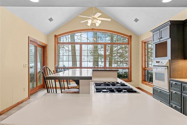 145 Reif Lane, Penn Twp, PA 16053