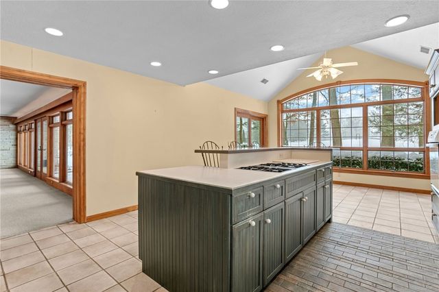 145 Reif Lane, Penn Twp, PA 16053