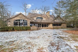 145 Reif Lane, Penn Twp, PA 16053