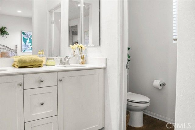 35282 Price, Beaumont, CA 92223