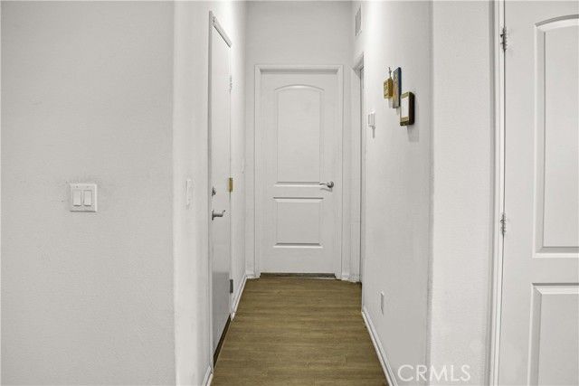 35282 Price, Beaumont, CA 92223