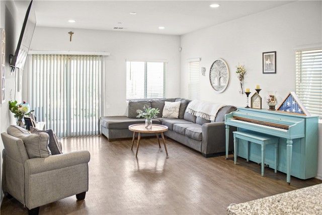 35282 Price, Beaumont, CA 92223