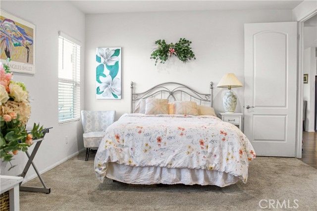 35282 Price, Beaumont, CA 92223