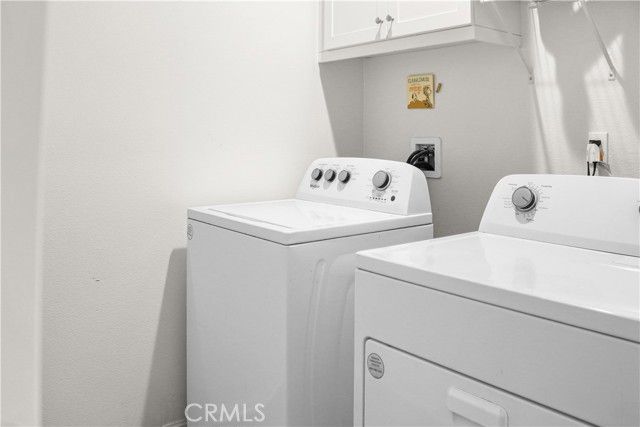 35282 Price, Beaumont, CA 92223