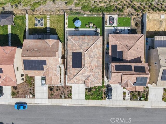 35282 Price, Beaumont, CA 92223