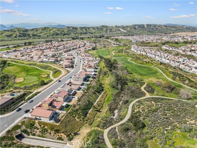 35282 Price, Beaumont, CA 92223