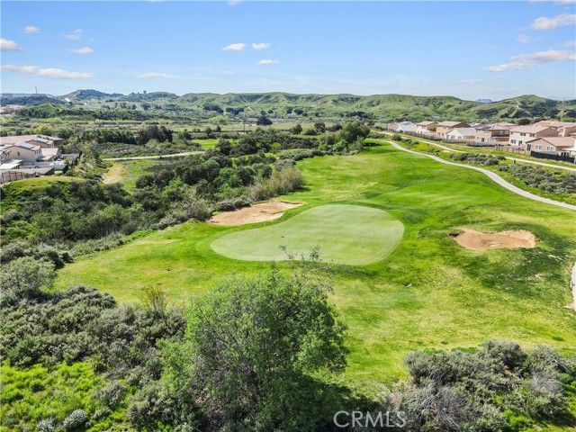 35282 Price, Beaumont, CA 92223