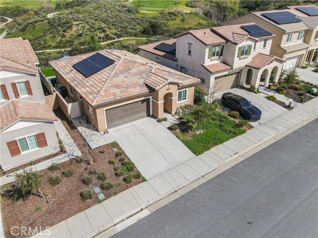 35282 Price, Beaumont, CA 92223