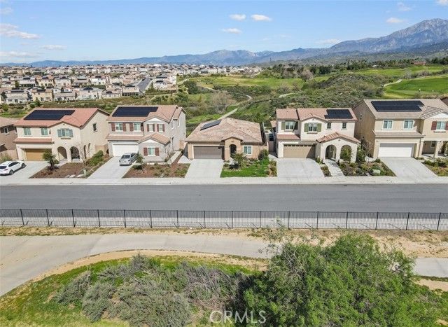 35282 Price, Beaumont, CA 92223