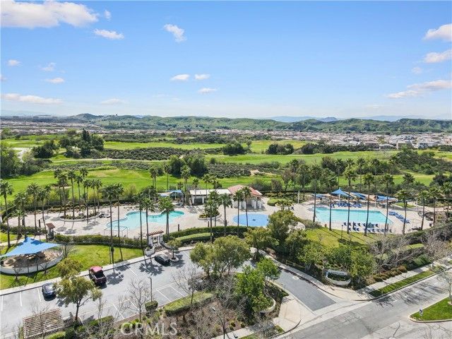 35282 Price, Beaumont, CA 92223