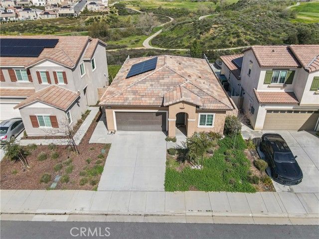 35282 Price, Beaumont, CA 92223