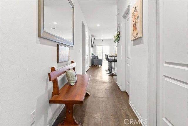 35282 Price, Beaumont, CA 92223