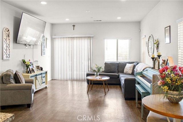 35282 Price, Beaumont, CA 92223