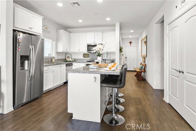 35282 Price, Beaumont, CA 92223