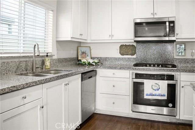 35282 Price, Beaumont, CA 92223