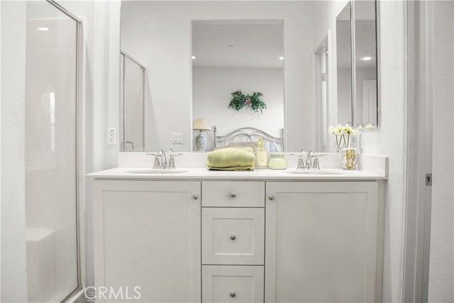 35282 Price, Beaumont, CA 92223