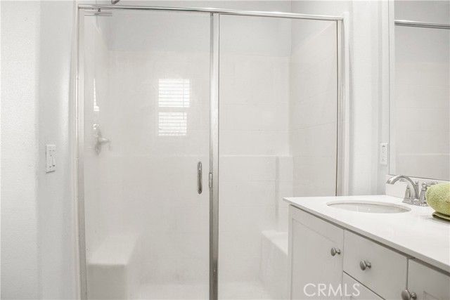 35282 Price, Beaumont, CA 92223