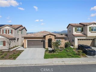35282 Price, Beaumont, CA 92223