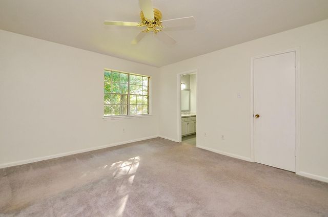 5864 Doliver Drive 116, Houston, TX 77057